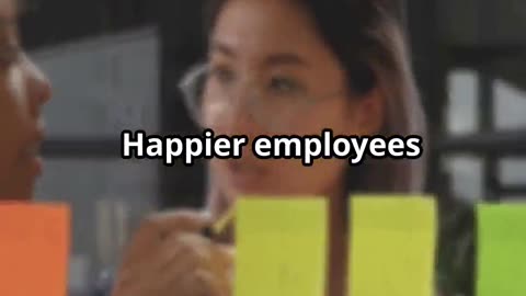 How Companies Are Rethinking Employee Health in 2025