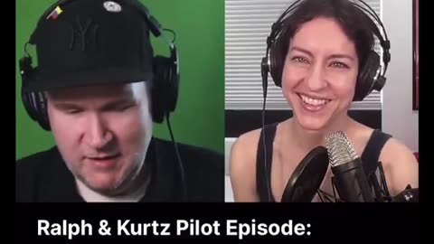 Ethan Ralph Kurtz Mersh Egirl Icedancer