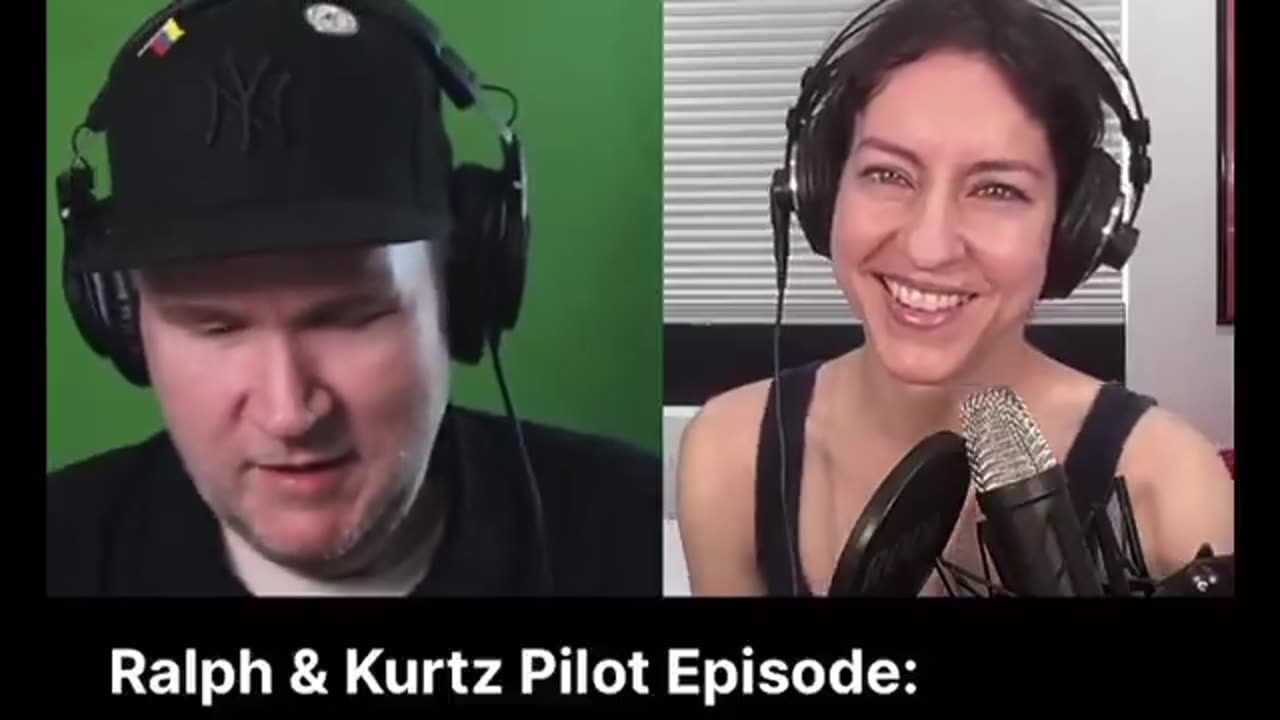 Ethan Ralph Kurtz Mersh Egirl Icedancer