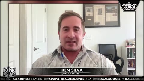 Did you know the ADL has been working to bypass constitutional protections by working as infiltrators and informants for the FBI since the 40's?