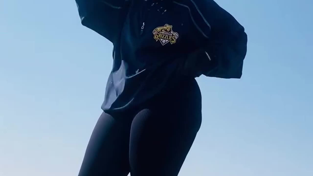 vanessaintain