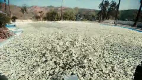 IRS $600 Tax Rule for 2025 Changed (Venmo - Cash App - PayPal)