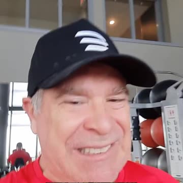 CHILLIJOKES - TOUR DE FRANCE