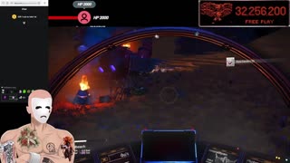 We helping Randos in Surv DBD tonite