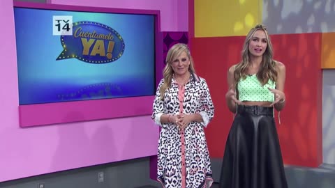 Ya! Leather - A Long Black Leather Skirt - I Need Say Anymore