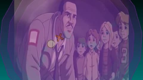 ToxicHate - #KoRn - #Freak on a #Leash - #Glitch #Dance