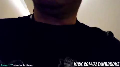 fatty demon pig - 2025 - KICK - August 6th part 003 - CAMBODIA