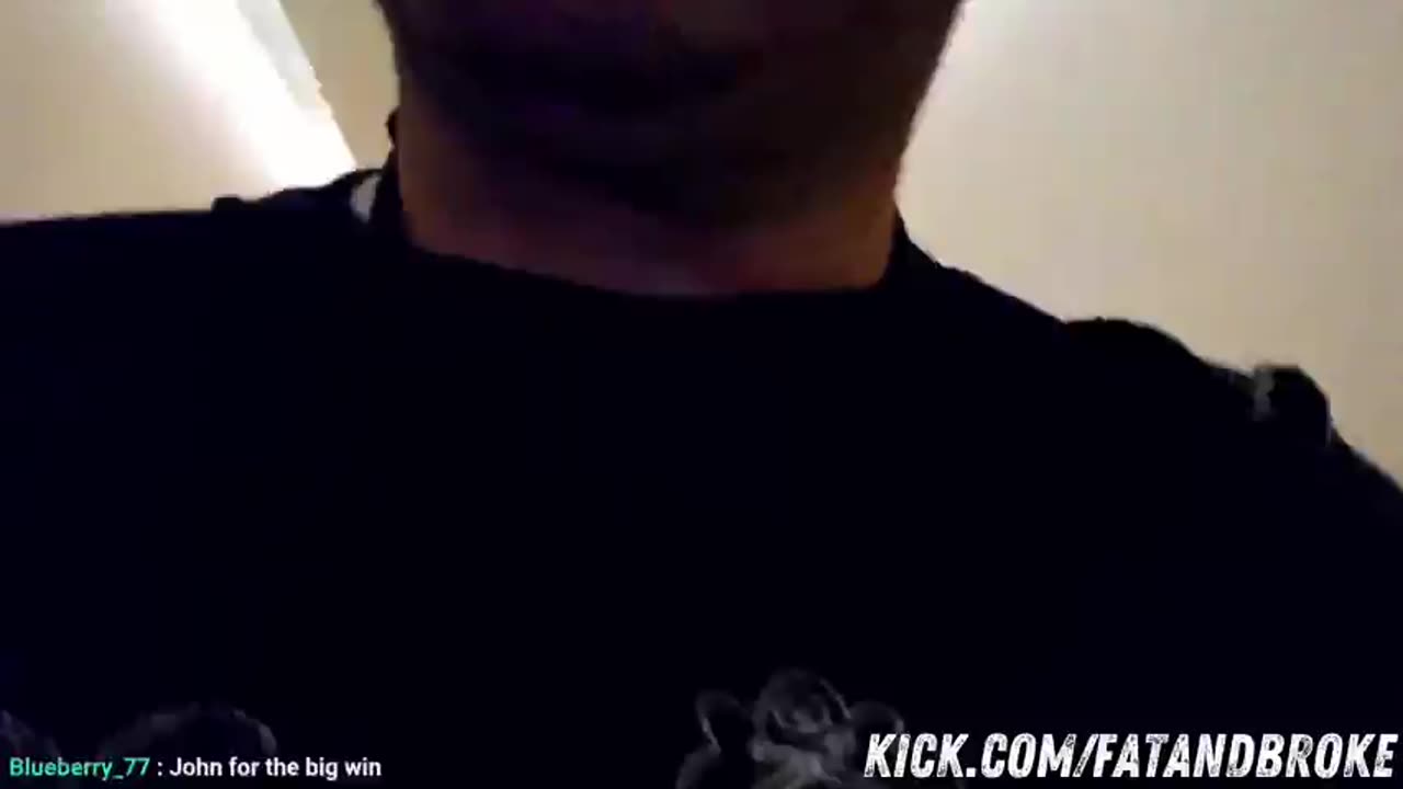 fatty demon pig - 2025 - KICK - August 6th part 003 - CAMBODIA