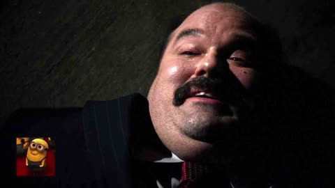 Better Call Saul - Marco's Heart Attack (S1E10) _ Movieclips