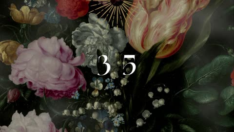 April 18, 2025 6:00pm Good Friday Service