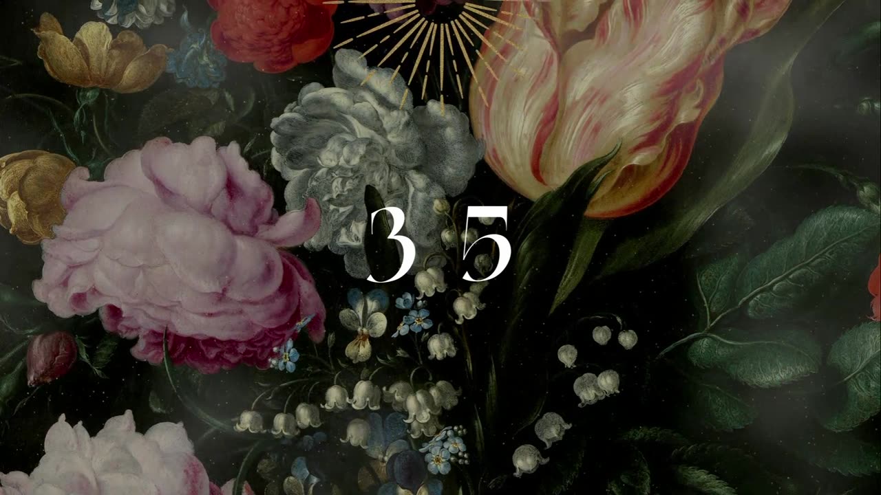 April 18, 2025 6:00pm Good Friday Service
