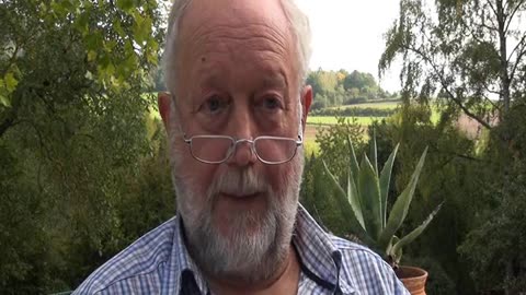 MobbingSyndrom (Dr. A. Bemayer) - 2. Teil