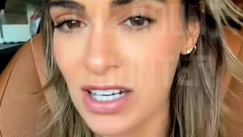 STRONG & INDEPENDENT MENTAL BREAKDOWNS - VOL. 1,605