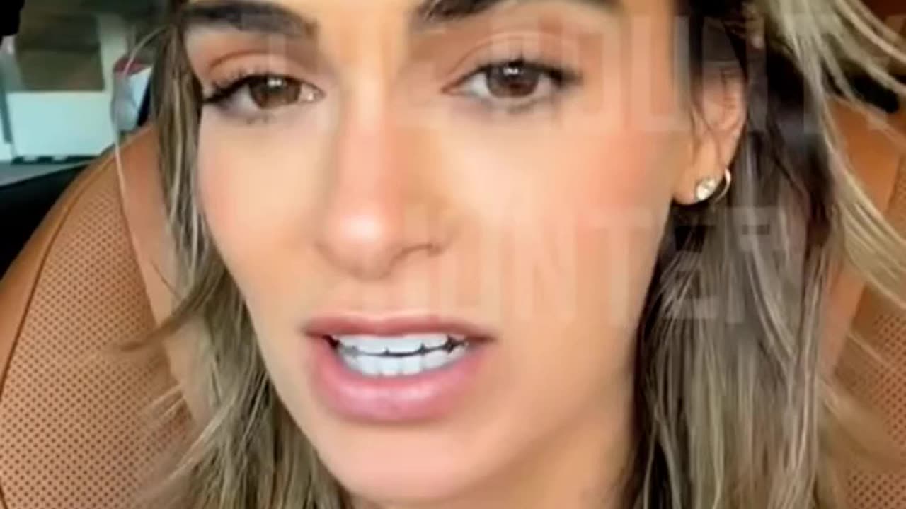 STRONG & INDEPENDENT MENTAL BREAKDOWNS - VOL. 1,605