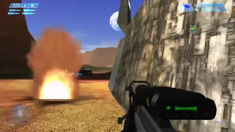 Halo