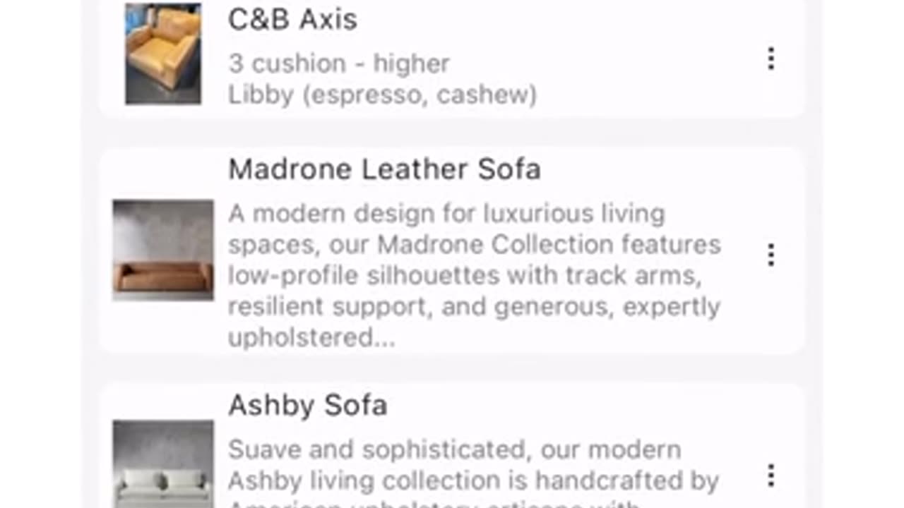 How I Manage My Tasks with List'm – Best To Do List App Demo