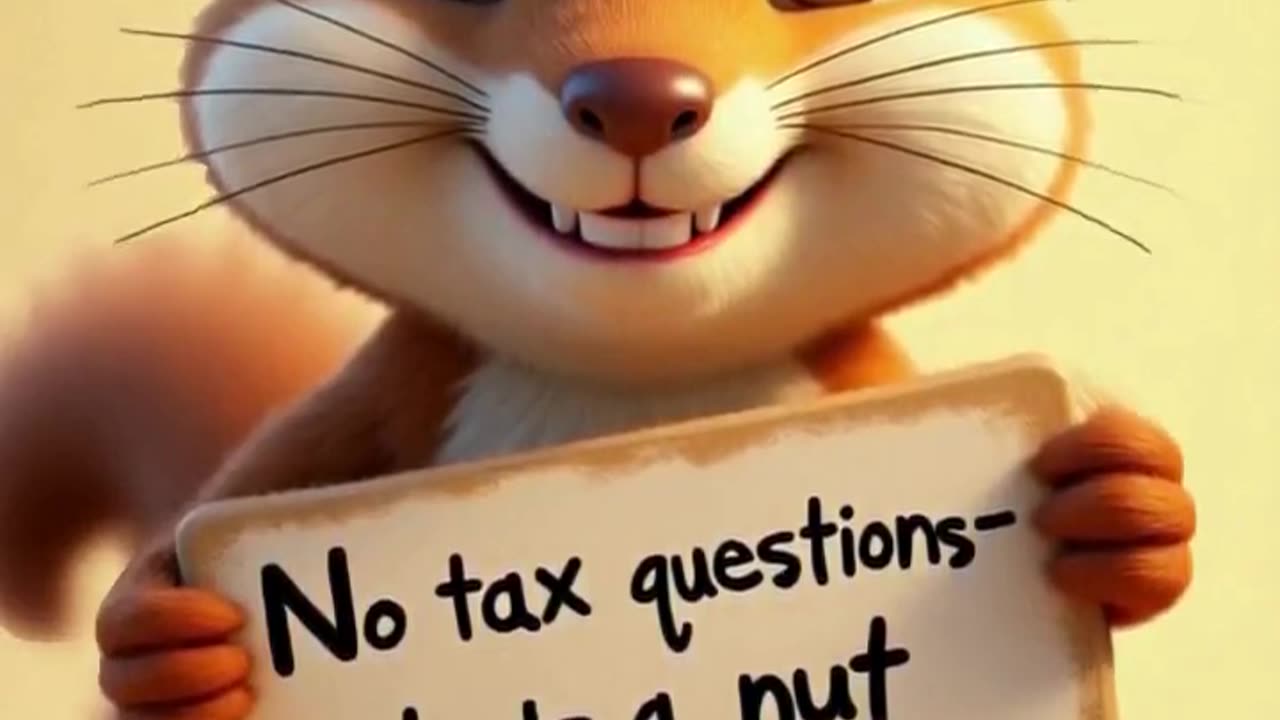 Try Deez Nuts AI