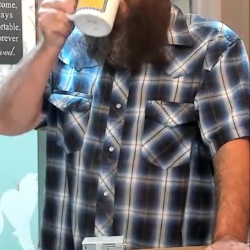 Never Too Late_ Handyman Dreams After 50! #Inspiration