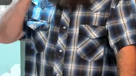 Never Too Late_ Handyman Dreams After 50! #Inspiration