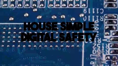 The Critical Facts About Protecting Your Family From Malware