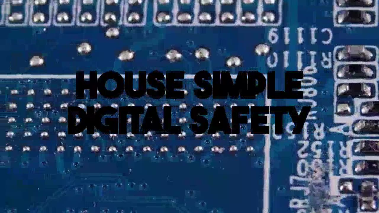 The Critical Facts About Protecting Your Family From Malware