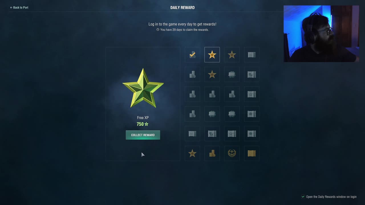 World of Warships, They Touched Our Boats!