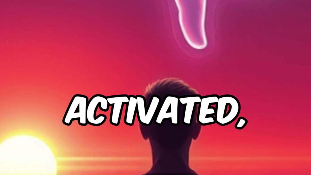 🔥 Scientists Discover an ‘Off Switch’ for Anxiety – No Side Effects! 🧠 #ScienceNews #WellnessTech