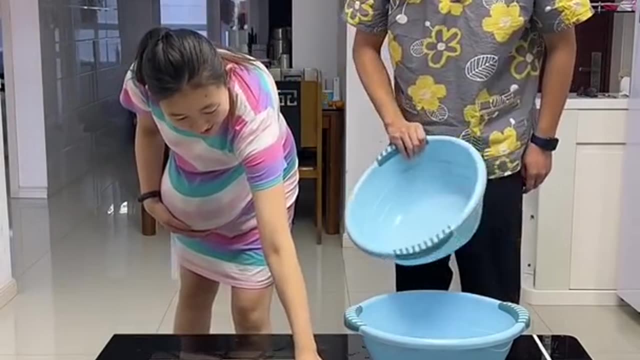 Must Watch New Funny Video 2025 Try To Not Laugh