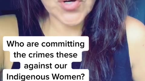 #mmiw #standingrock
