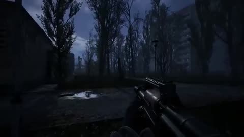 This Huge Game is FINALLY Coming to PS5 in 2025!