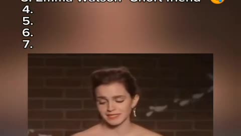 Top 7 most viewed FUNNY Tweets to Celebrities