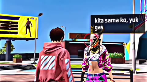 15/03/2025