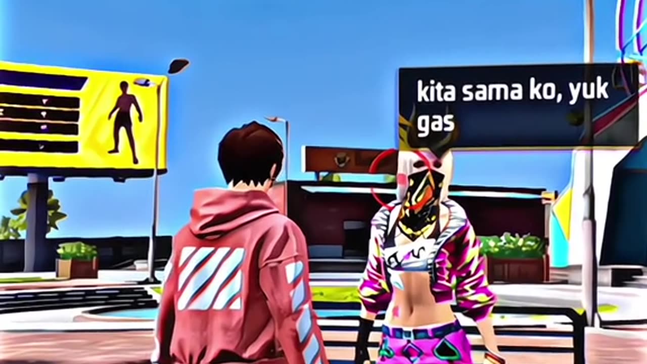15/03/2025