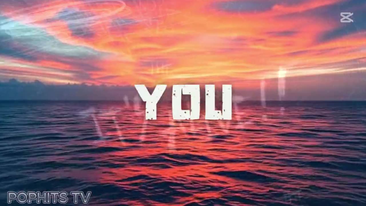 Lighter Without You - (Lyrics) - A Playful Breakup Anthem