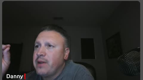 LIVE EP.148: Triple Threat Truth - Minnesota's Immigration Inferno and MORE...