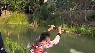 😂 You Won't Believe Why People Have Trust Issues! | FunFM