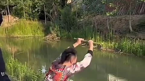 😂 You Won't Believe Why People Have Trust Issues! | FunFM