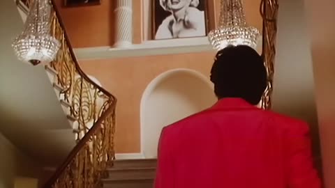 Shakin' Stevens - You Drive Me Crazy