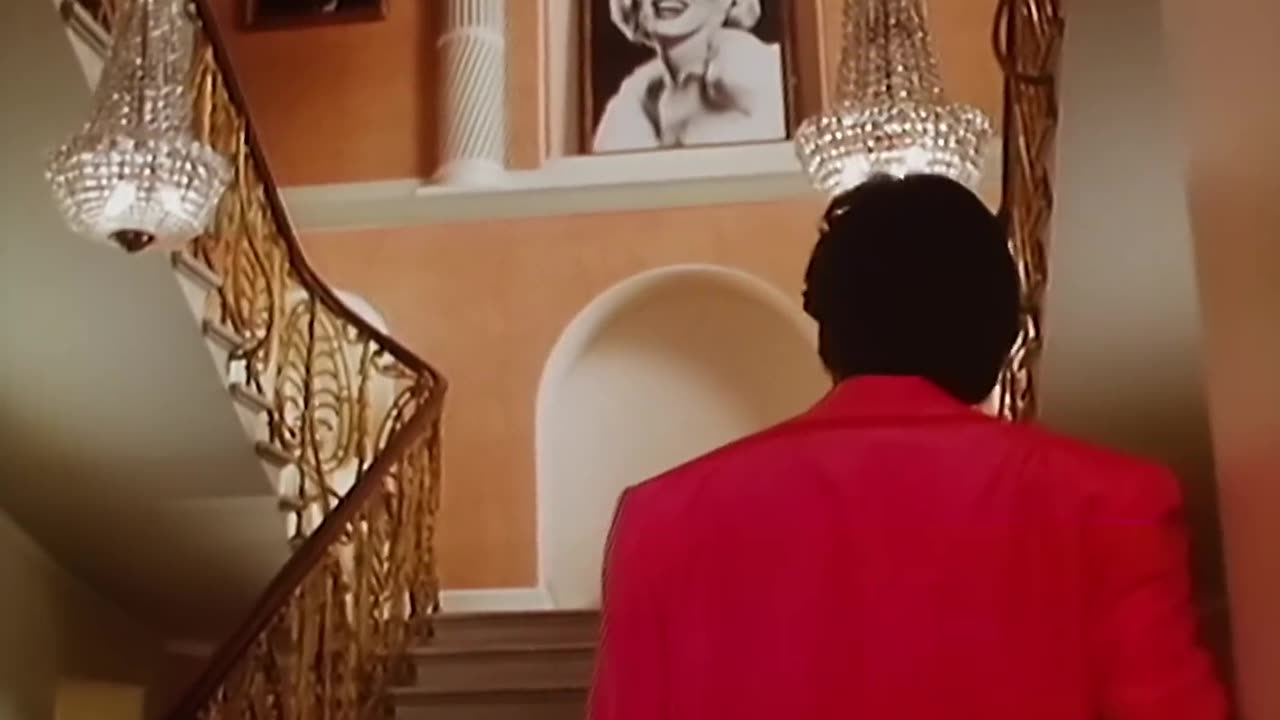 Shakin' Stevens - You Drive Me Crazy