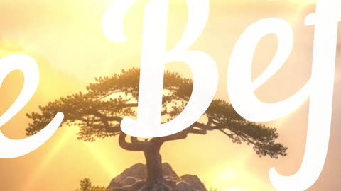 “Peace Before Sleep | Bible Short #1 – Psalm 4:8 (KJV)” #peaceinchrist #KJVScripture #SleepWithGod