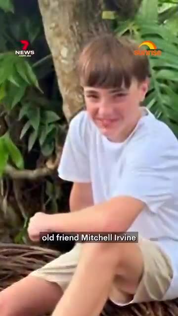 NSW Maritime considers changing jet ski licensing laws