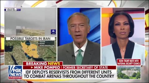 Should We Expect A Major False Flag Event Soon?