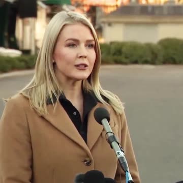 BOOOM!!!🎯🔥🔥🔥