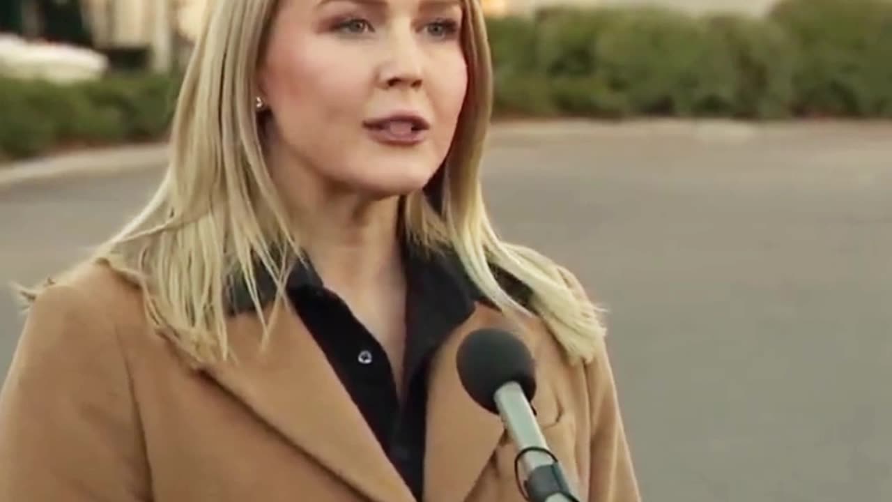 BOOOM!!!🎯🔥🔥🔥