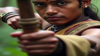 Mission Bhagavad Gita Day 87 | एकाग्र बुद्धि का महत्व | Bhagavad Gita Chapter 2, Verse 41