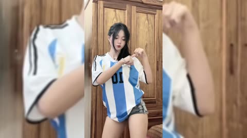 🧸🤍 Dad wants to tell you something