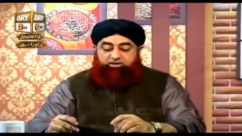 کیاقرض دی ہوئی رقم پرہم صدقےیازکوۃ کی نیت کرسکتےہیں؟