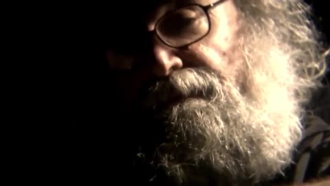 Stanley Kubrick Confession