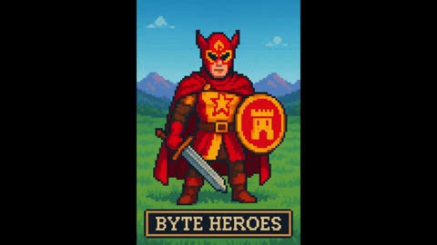 BITE HEROES - BSO ALBUM FULL - POR: PABLO RAVELO - COMPOSITOR