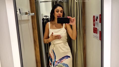 #moda #look #provadorrenner